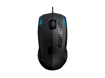 ROCCAT Kova Pure Performance Gaming Mouse