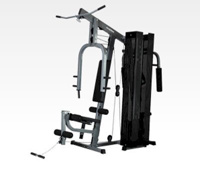 Healthstream SJ-019 GYM