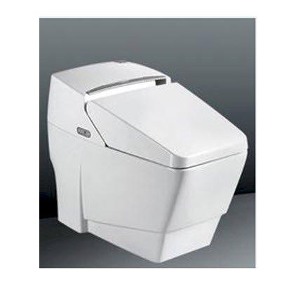 Bệt Toilet tự động PB-7742