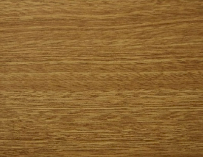 Sàn gỗ Newsky F010