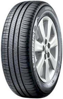 Lốp ô tô Michelin Enegry XM2 - 205/70R15