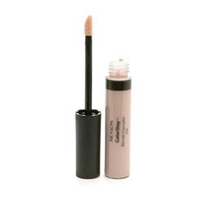 Che khuyết điểm Revlon ColorStay Blemish Concealer