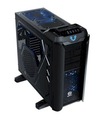 Thermaltake Armor Revo Black (VO200M1W2N)