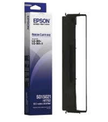 Ribbon EPSON LQ-2090+