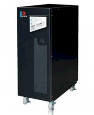 Polytex PV1063 6KVA/4800W