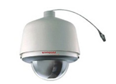 Vangold VG-8000P/36XU-D
