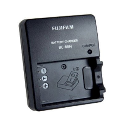 Sạc Fujifilm BC-65N cho pin NP-40