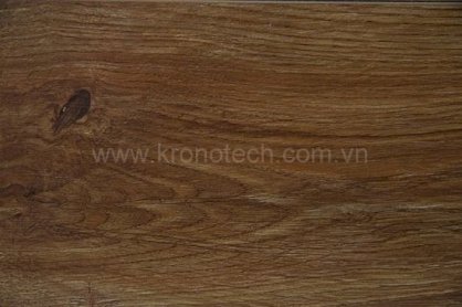 Sàn gỗ Newsky K311