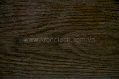 Sàn gỗ Newsky K319