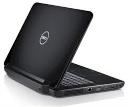 Dell Inspiron 3420 (J01J73) (Intel Core i3-3110M 2.4GHz, 4GB RAM, 750GB HDD, VGA Intel HD Graphics, 14 inch, Linux)