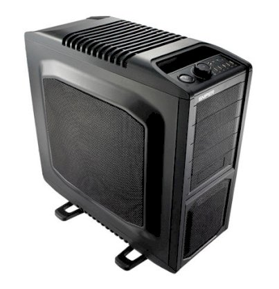 Cooler Master CM Storm Sniper (SGC-6000-KKN1-GP)