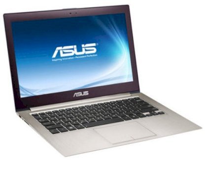 ASUS UX21A-K1010V (Intel Core i7-3517U 1.9GHz, 4GB RAM, 128GB SSD, VGA Intel HD Graphics 4000, 11.6 inch, Windows 7 Home Premium)