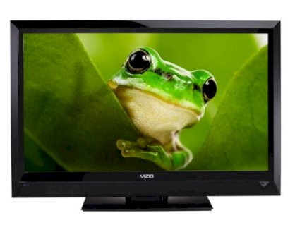 Vizio E390VL (39-inch, Full HD, LCD TV )