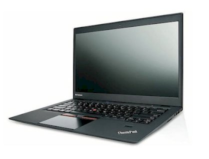 Lenovo ThinkPad X1 Carbon (Intel Core i5-3317U 1.7GHz, 4GB RAM, 128GB SSD, VGA Intel HD Graphics 4000, 14 inch, Windows 7 Home Premium 64 bit) Ultrabook