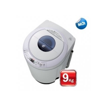 Máy giặt Sharp ES-N900FV-A