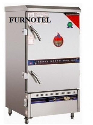 Tủ nấu cơm công nghiệp FURNOTEL E051