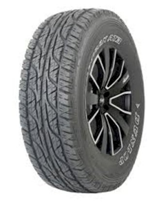 Lốp ôtô Dunlop ThaiLand 265/70R15 AT3