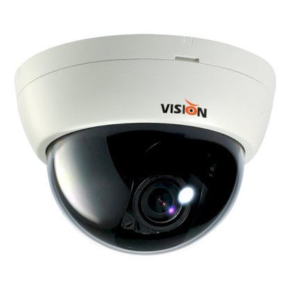 Vision Hitech VD101SMI
