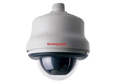 Vangold VG-7000/18XB-G