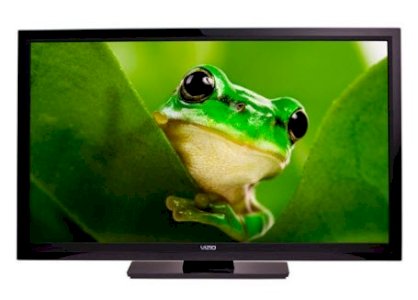 Vizio E420AR (42-inch, Full HD, LCD TV )