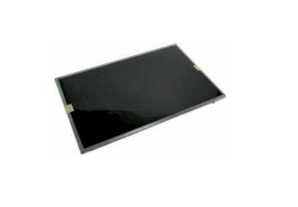 Màn hình Laptop HP 16.0 inches Led