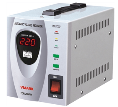 VMARK FDR 500VA/300W