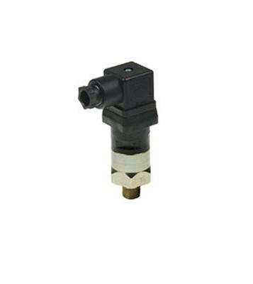 Sonoloid Valve OEM Pressure switches - Hycontrol PS71