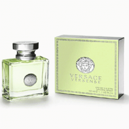 Versace Versense (5ml)