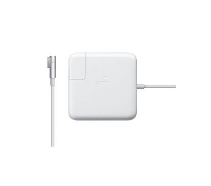 Apple 45W MagSafe Power Adapter for MacBook Air (MC747LL/A)