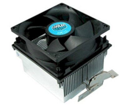 Cooler Master X Dream K641 (RR-KEE-L8E1-GP)