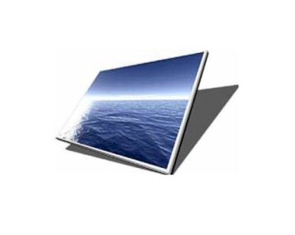 Màn hình Laptop 10.1 inches Slim Led