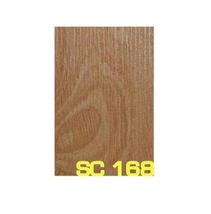 Sàn gỗ Supreme SC 168
