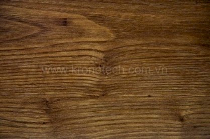 Sàn gỗ Newsky K315
