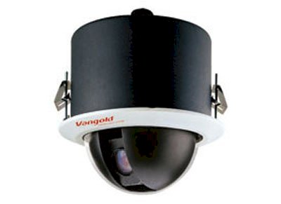 Vangold VG-8000/26XC-I