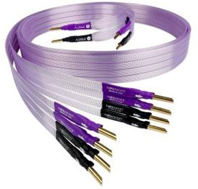 Nordost Frey Norse FR2MB/BW 