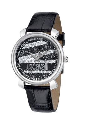  Just Cavalli GLAM Watch R7251179515