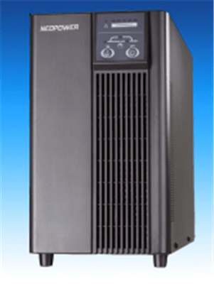 NEOPOWER BS2K 2KVA/1400W