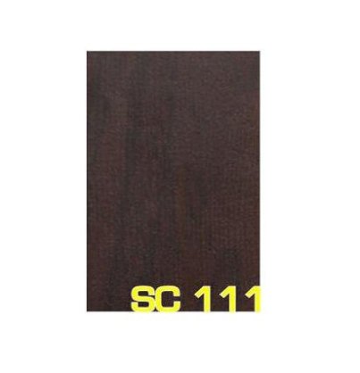 Sàn gỗ Supreme SC 111