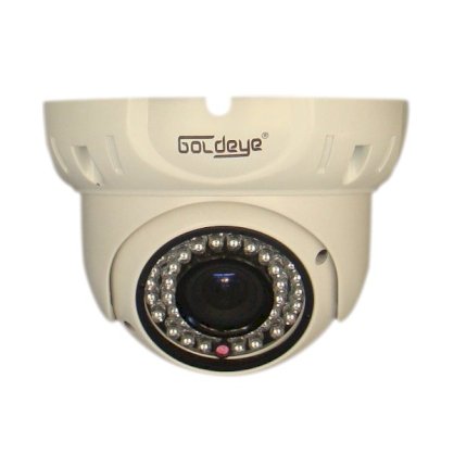 Goldeye GE-LWD31UV-IR