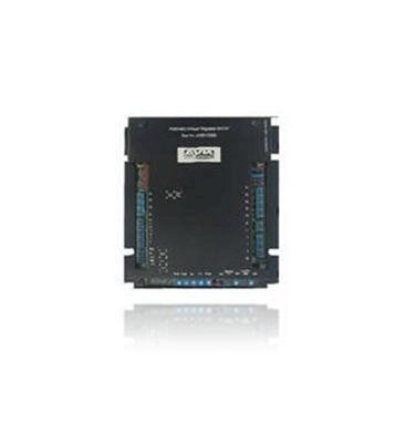 Stamford AVR MA330