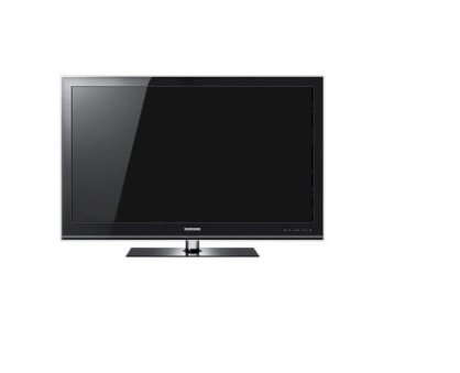 Samssung LA46C550J1R ( 46-inch, 1080P, Full HD, LCD TV)
