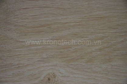 Sàn gỗ Newsky K303