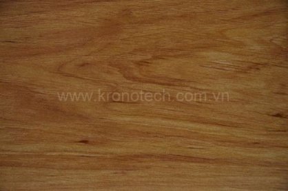 Sàn gỗ Newsky K309