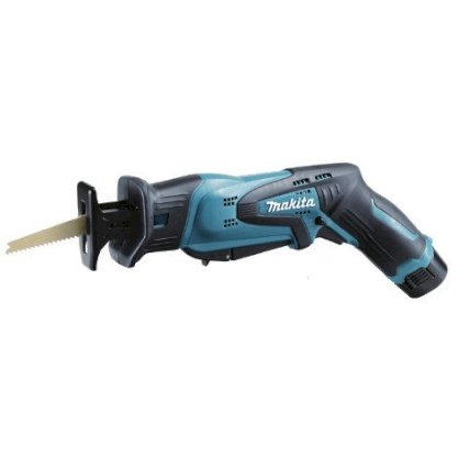 Máy cưa kiếm Makita JR102D