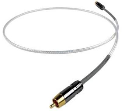Nordost Silver Shadow SS1MR 