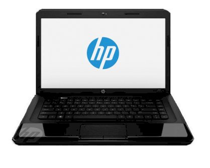 HP 2000t-2a00 (B1A51AV) (Intel Pentium B970 2.3GHz, 4GB RAM, 640GB HDD, VGA Intel HD Graphics 3000, 15.6 inch, Windows 7 Home Premium 64 bit)