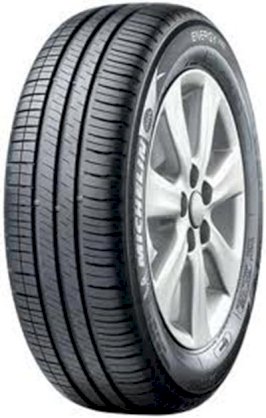 Lốp ô tô Michelin Enegry XM2 - 195/65R15