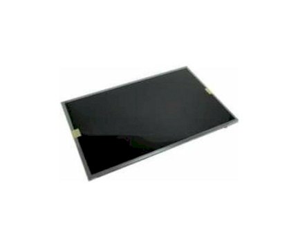 Màn hình Laptop Asus 14.1 inches Led
