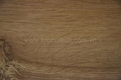 Sàn gỗ Newsky K307