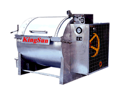 Máy giặt KING SUN KS-XGP-850